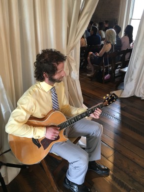 nathan&jordan wedding